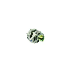 Alternateur 14V 115A 6 rainures pour in-board Volvo Authentique