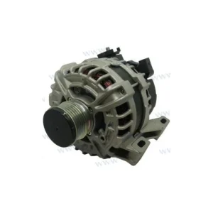 Pas Cher ALTERNATEUR 12V. 150A. POUR D3-110 ET D3-220