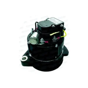 Dernier Modèle Alternateur pour Caterpillar REC8HC2023K Alternateur pour Caterpillar pour la plupart des moteurs 3280 12V / 90A