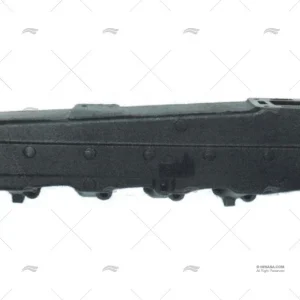 Haute Qualité COLLECTEUR MERCRUISER STARBOARD V8-(Ford)