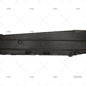Haute Qualité COLLECTEUR V8-198-260 PORT.MERCRUISER