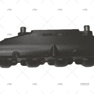 Vente Directe COLLECTEUR 496 MAG MERCRUISER