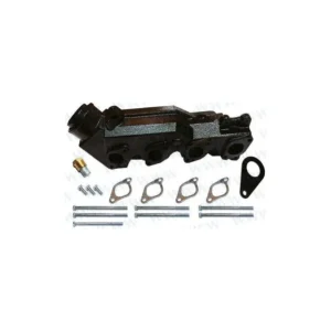 Paiement Sécurisé collecteur pour volvo AQ120B/AQ125A/AQ140A/AQ145A/AQ151A