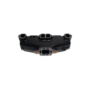 Must-Have collecteur pour mercruiser V8 5.0L / 5.7L