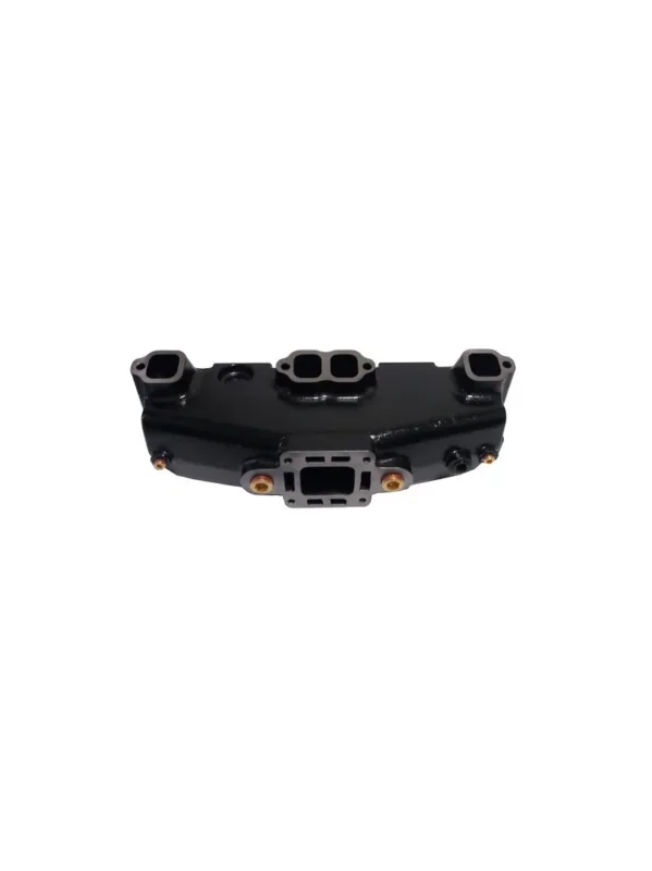 Must-Have collecteur pour mercruiser V8 5.0L / 5.7L