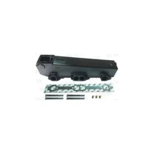 Achat Immédiat collecteur babord pour mercruiser V8