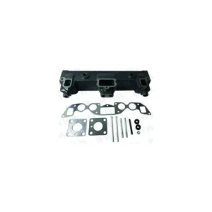 collecteur pour volvo AQ115 / AQ130 Offre Limitée