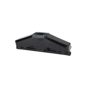 collecteur pour volvo V8 - 5.7L Meilleur Choix