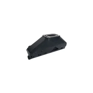 collecteur pour omc V6 4.3L de 91 & + Prix Réduit