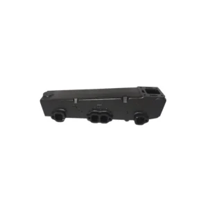 collecteur d‘échappement tribord pour mercruiser (1977-82) Réduction