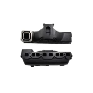 Soldes collecteur d‘échappement pour volvo 3.0 litres block GM