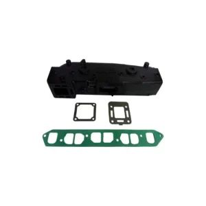 collecteur pour mercruiser 140cv GM181 Bon Marché