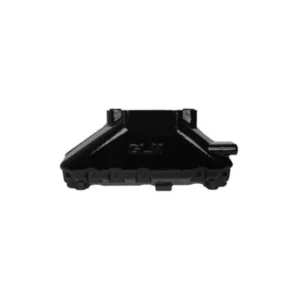 collecteur d‘échappement en aluminium pour mercrusier V6 4.3L/EFI/LX/LH (GEN+) GM262 V6 (1996-2001) Populaire