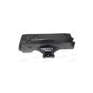 Pas Cher Collecteur pour Volvo 3.0 Références Volvo 3858870