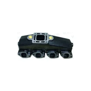Super Prix Collecteurd‘échappement pour Mercruiser V8 Big Block