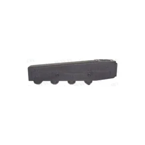 Meilleure Vente Collecteur babord pour Mercruiser V8 GM MCM/MIE