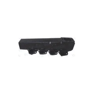 Expédié Aujourd'hui Collecteur tribord pour Mercruiser V8 GM MCM/MIE