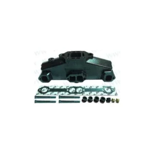 Collecteur d‘échappement pour Mercruiser V8 Promotion Saisonnière