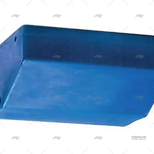 RESERVOIR EAUX NOIRES 75L 800x430x290 Top Vente