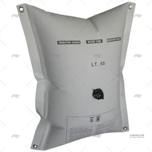 RESERVOIR EAU NOIR SOUPLE 90 LT 740x920 Prix Bas