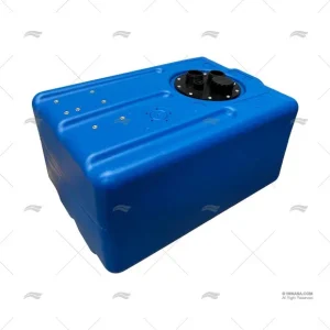 Vente Directe RESERVOIR 52L EAUX NOIRES 550x400x300