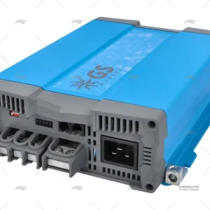 Prix Promo CHARGEUR BATTERIE 24V 40A 3S