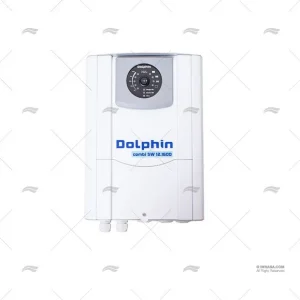 Dernière Chance CHARGEUR INVERTER 12V 60A 1600W
