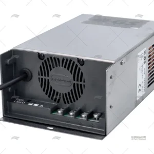 Réduction CHARGEUR BATTERIE OCEAN PLUS 12V 25A 3S