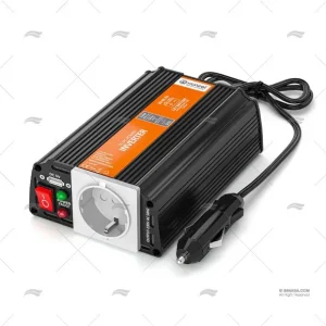 Achetez Aujourd'hui CONVERTISEUR ONDULEURL 2000W-12V