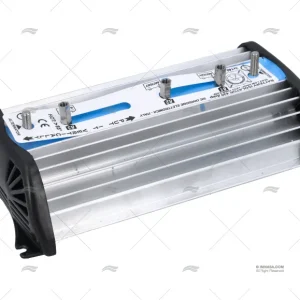 Bon Marché Répartiteurs de charge ISOLANT BATTERIE 2ALT 3BAT 100AMP