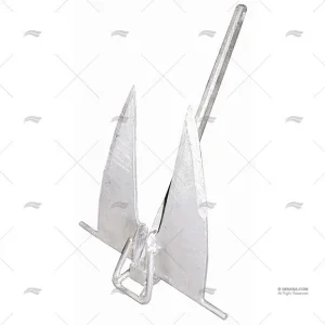 ANCRE FOB THP 4KG Prix Bas
