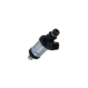 Marque INJECTEUR POUR YAMAHA 225-250 CV 1999-2003