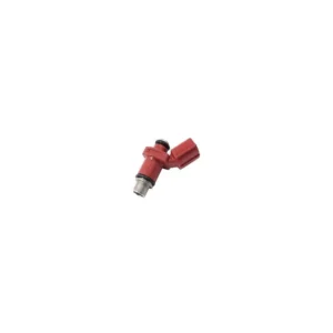 Satisfait Ou Remboursé INJECTEUR POUR MOTEUR YAMAHA F75 A F100 ET MERCURY