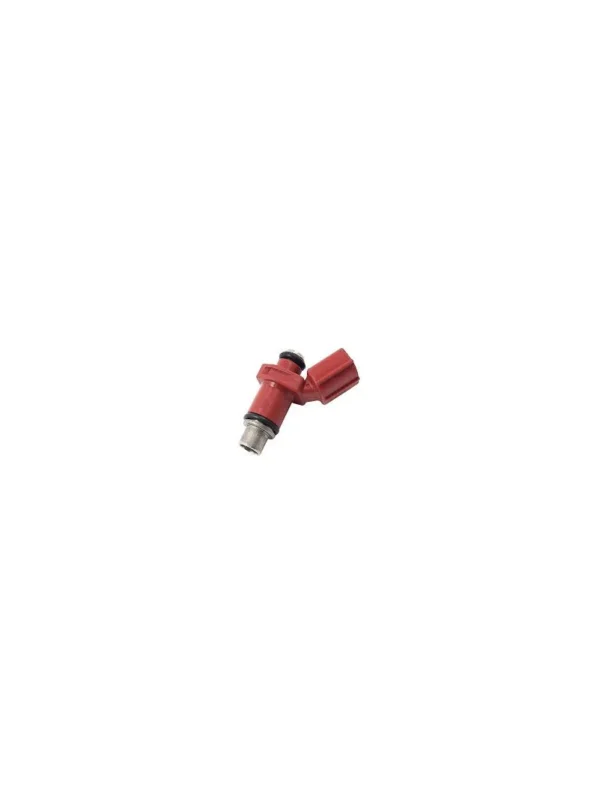 Satisfait Ou Remboursé INJECTEUR POUR MOTEUR YAMAHA F75 A F100 ET MERCURY