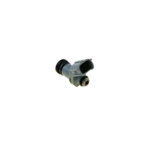 Commander Vite INJECTEUR POUR YAMAHA F30 ET F40