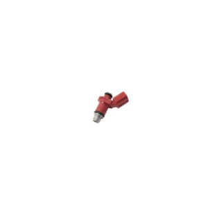 Nouvelle Collection INJECTEUR POUR YAMAHA F115 ET MECURY SUZUKI Johnson /Evinrude 4Temps