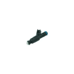 injecteur pour Mercruiser 4.3L / 5.0L MPI - 350 MAG MPI Vente Directe
