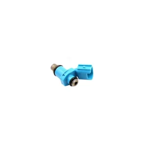 INJECTEUR POUR MOTEUR YAMAHA F40 A F70 Meilleur Prix