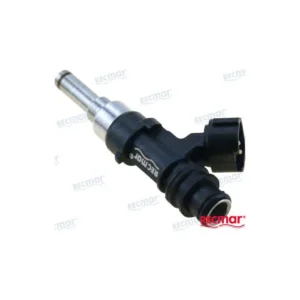 Vente Directe injecteur pour moteur hors bord SUZUKI DF9.9B/DF15A/DF20A (2013+)