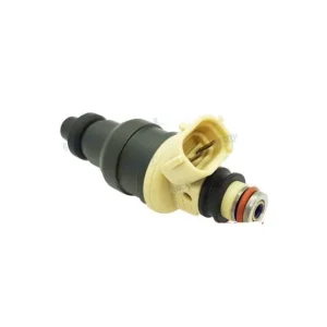 injecteur pour moteur hors bord SUZUKI DF70A/DF90A (2009-11) Paiement Sécurisé