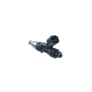 injecteur pour moteur hors bord SUZUKI DF40A/DF50A/DF60A (2010+) Expédié Aujourd'hui