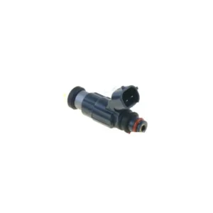 Commande En Gros injecteur pour moteur hors bord SUZUKI DF60/DF70 (1998-09) Johnson/Evinrude