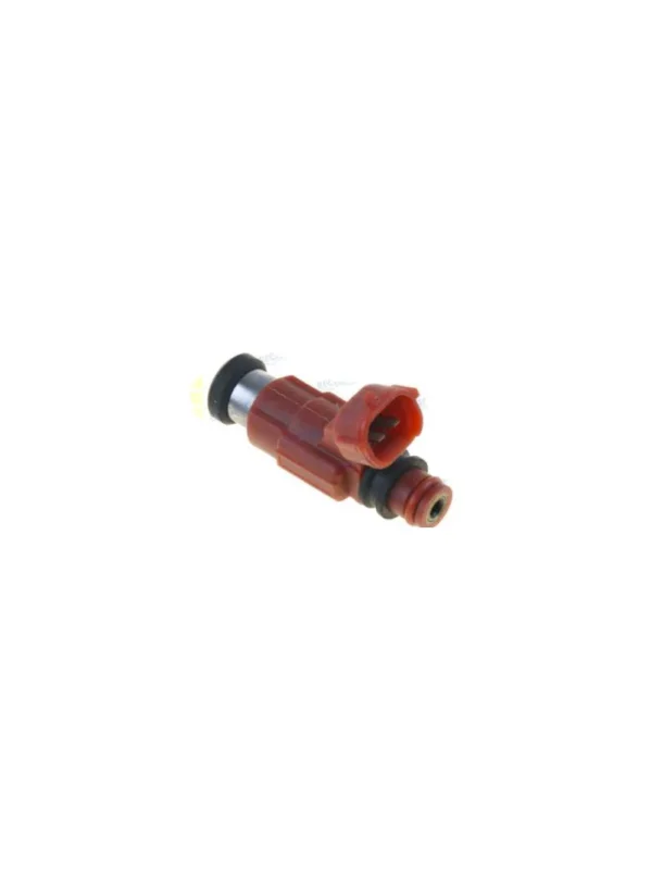 Commander Maintenant injecteur pour moteur hors bord SUZUKI Johnson/Evinrude / YAMAHA DF90 (2001-11) DF100 (2001-11) DF115 (2001-11) DF115WT (2003-08+) DF140A(2002-12) DF140WT K3 (2003-08+)
