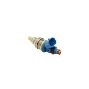 Seulement Aujourd'hui injecteur pour moteur hors bord DF60/DF70 (S/N 971543-) (1998-09) ;OMC/Johnson/Evinrude 5030708; Suzuki 15710-99E00