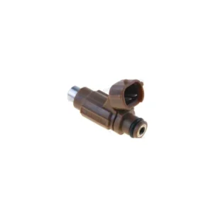 injecteur hors bord SUZUKI DF150T/Z (2006-12) DF150T/Z (G) (2013+) DF150AP (2017+) DF150AT (2019) DF175T/Z (2006-12) DF175T/Z (G) (2013+) DF175AP (2017+) DF175AT (2019) DF200 (2004-12) DF200A DF200AT/AZ DF225 DF250A DF250 DF300T/Z DF300AP Achat Immédiat