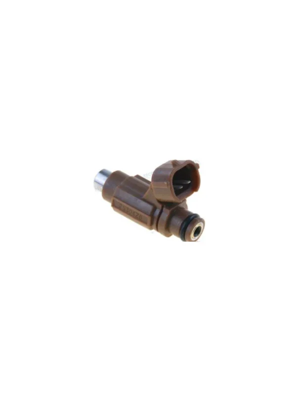injecteur hors bord SUZUKI DF150T/Z (2006-12) DF150T/Z (G) (2013+) DF150AP (2017+) DF150AT (2019) DF175T/Z (2006-12) DF175T/Z (G) (2013+) DF175AP (2017+) DF175AT (2019) DF200 (2004-12) DF200A DF200AT/AZ DF225 DF250A DF250 DF300T/Z DF300AP Achat Immédiat
