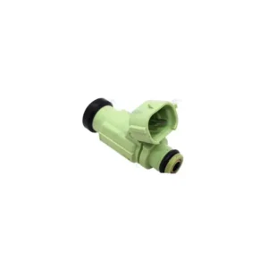 injecteur pour moteur hors bord DF200/DF225/DF250 (2014+) /Johnson/Evinrude 5035010; Suzuki 15710-93J00 Promotion