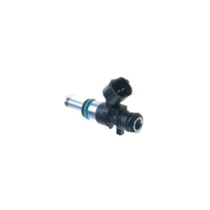 injecteur pour moteur hors bord SUZUKI DF25A/DF30A (2015+) Vente Directe
