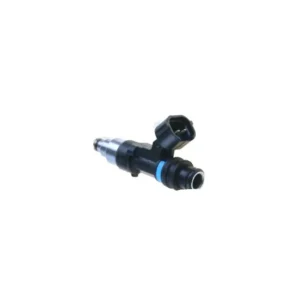 Must-Have injecteur pour moteur hors bord ZUSUKI DF70A/DF80A/DF90A (2012+) DF100A/DF115A/DF140A (2013+)