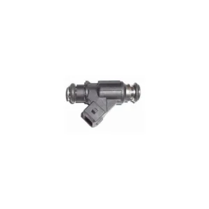 injecteur pour moteur hors bord mercury 30/60cv EFI 4 temps Paiement Sécurisé